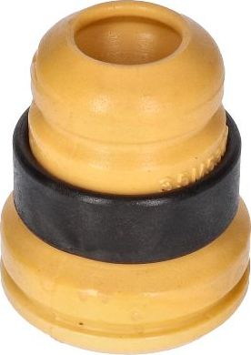 Отбойник амортизатора (стойки) Birth (Полиуретан). Артикул 51952