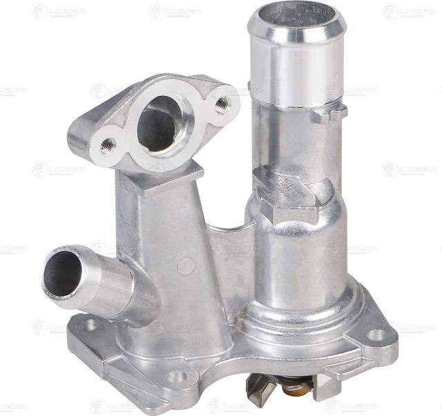 Термостат Luzar для Volvo S60 II 2010-2015. Артикул LT 1034