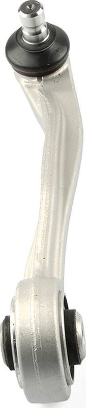 Поперечный рычаг SKF. Артикул VKDS 321063 B