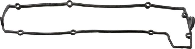 Прокладка клапанной крышки Febi Bilstein для Mercedes-Benz W124, A124 1988-1993. Артикул 01343