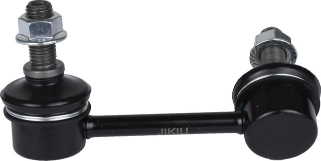 Тяга/стойка стабилизатора Jikiu. Артикул LS22945L