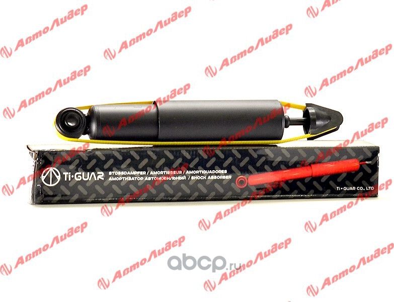 Амортизатор (TI-Guar). Артикул 9515113GC