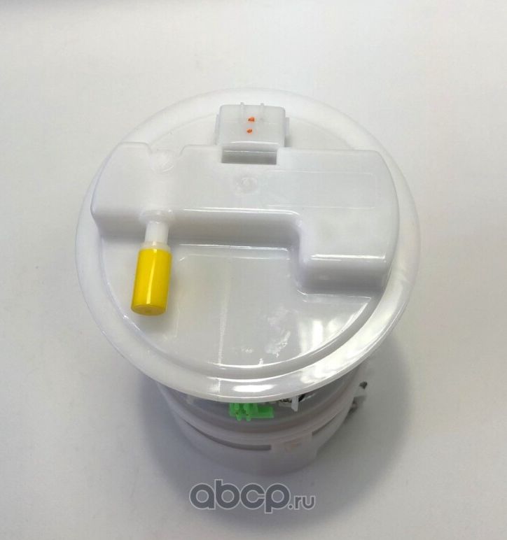 Модуль погружного электробензонасоса Cartronic CRTR0126380 Ref.172022047R/ 17202 Cartronic. Артикул CRTR0126380