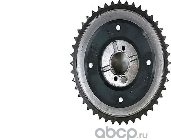 Регулятор фаз ГРМ M271 (Высокое качество) (Toie). Артикул TEMBA2710800