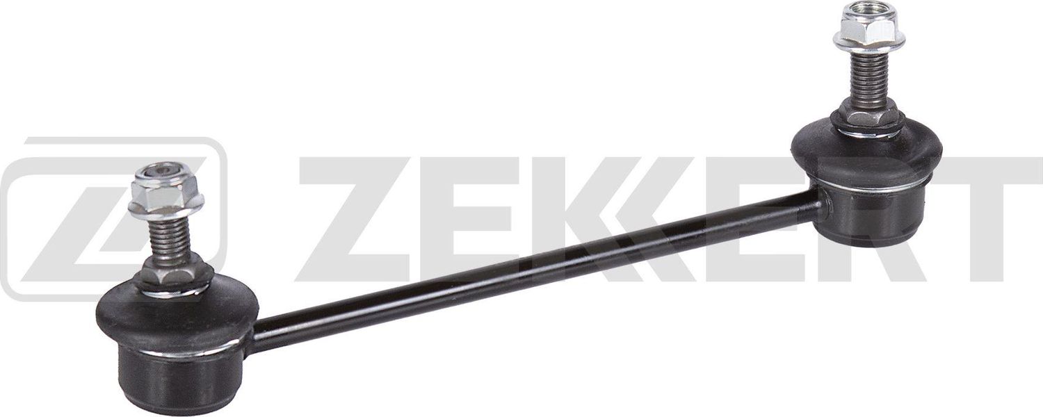 Стойка (тяга) стабилизатора Zekkert. Артикул SS-1697