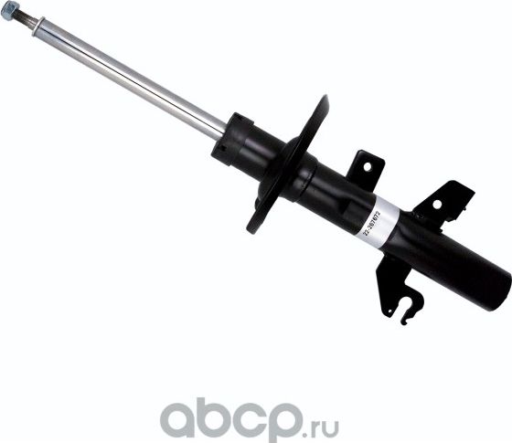 Амортизатор Bilstein B4. Артикул 22-267672