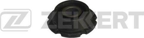 Сайлентблок переднего рычага подвески Zekkert для Audi 100 IV (C4) 1990-1994. Артикул GM-5014