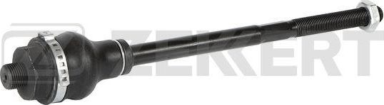 Рулевая тяга Zekkert. Артикул ST-4357