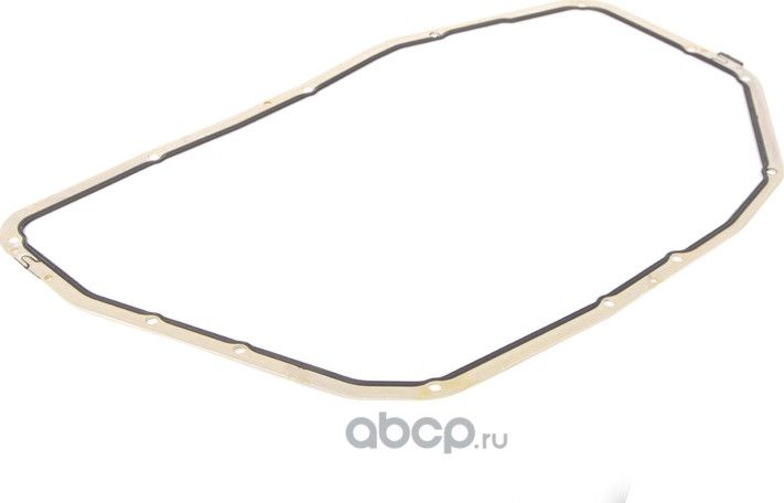 Фильтр АКПП VAG. Артикул 09L321371A