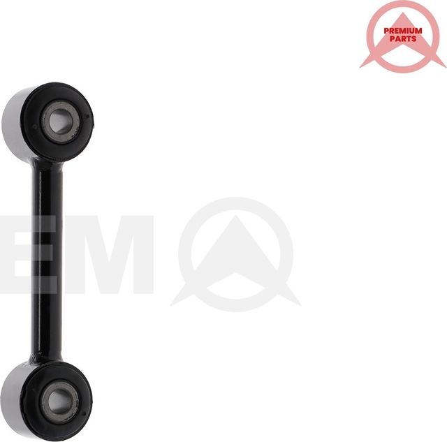 Стойка (тяга) стабилизатора Sidem задняя для Mercedes-Benz Sprinter 907, 910 2018-2026. Артикул 50469