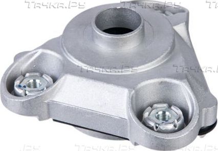 Опора амортизатора (стойки) Stellox. Артикул 12-98167-SX