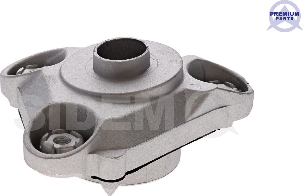 Опора амортизатора (стойки) Sidem. Артикул 854404