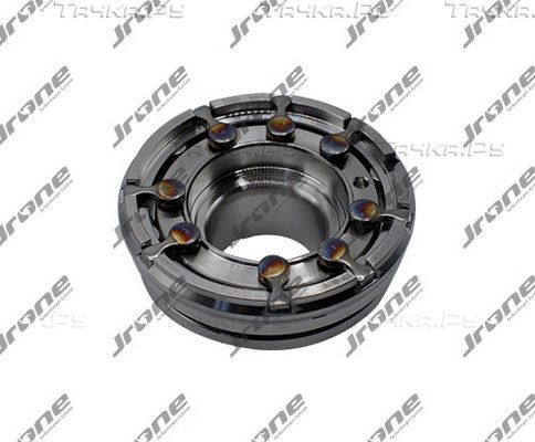 3000-016-046 Геометрия Jrone. Артикул 3000-016-046