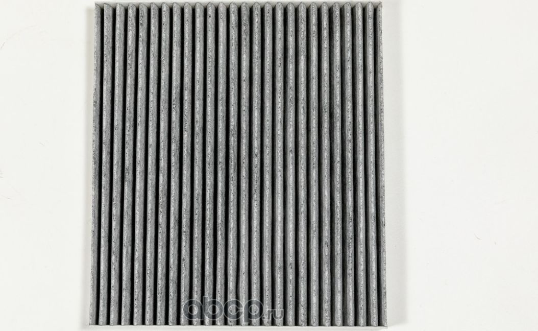 Фильтр салона (угольный) (Just Drive). Артикул JDAC0059C