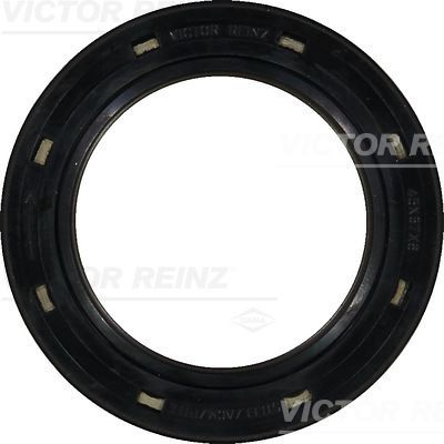 Сальник коленвала Victor Reinz (PTFE (Polytetrafluorethylen)) для Chrysler 300C I 2005-2012. Артикул 81-26248-10
