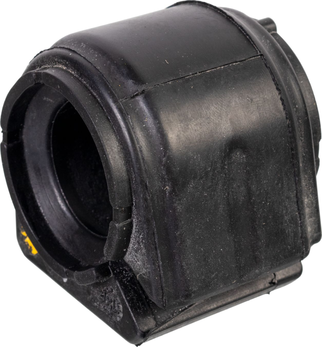 Втулка стабилизатора Febi Bilstein (резина/металл). Артикул 172211