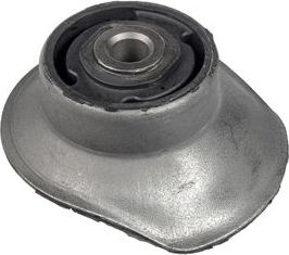 Сайлентблок заднего рычага подвески Zentparts. Артикул Z25459