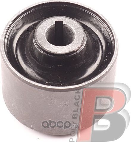 Сайлентблок (Polyblack). Артикул FD062125