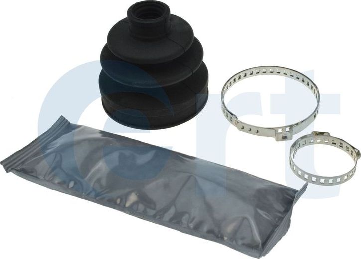 Пыльник ШРУСа наружный ERT. Артикул 500391