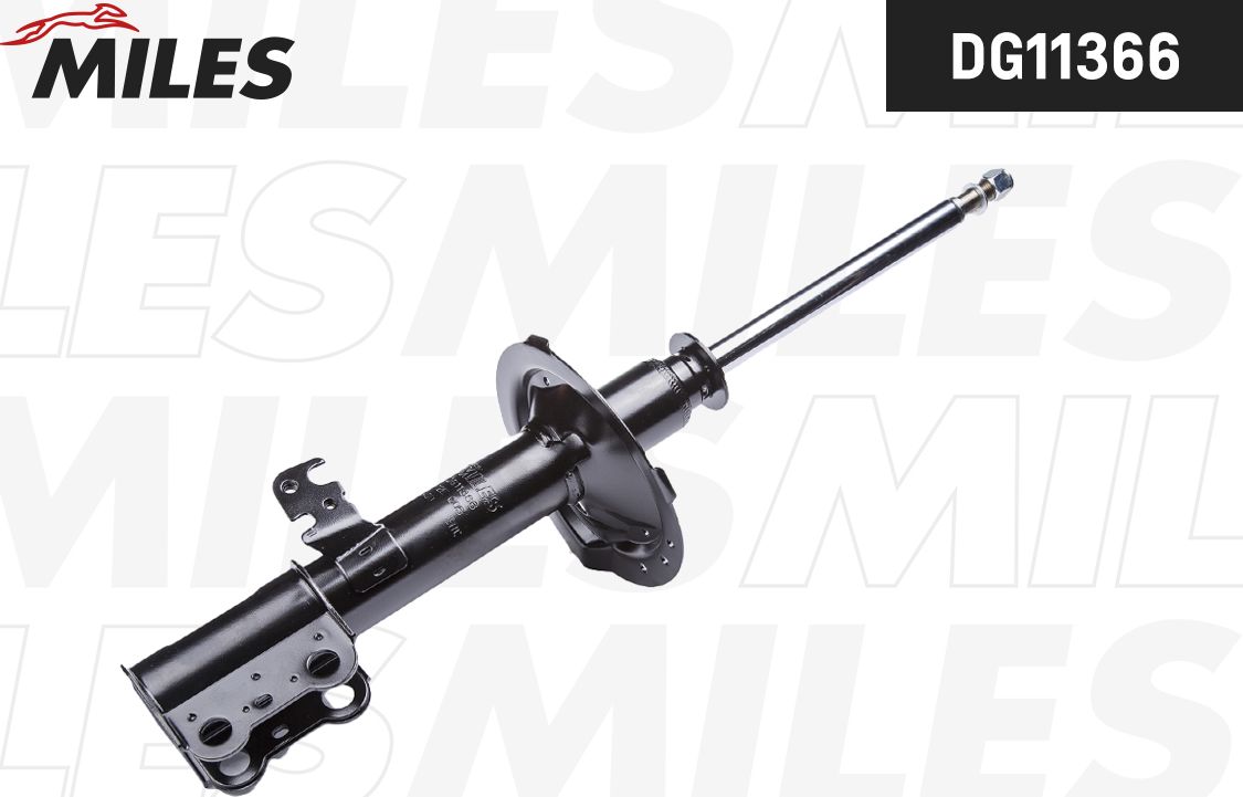Амортизатор Miles. Артикул DG11366