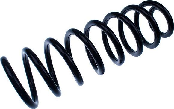 Пружина подвески Denckermann. Артикул D700222