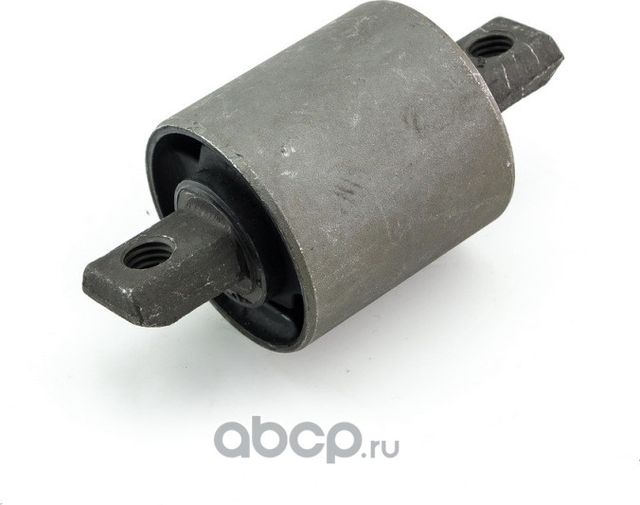 Сайлентблок рычага переднего передний (Dominant) Dominant. Артикул VL300639368