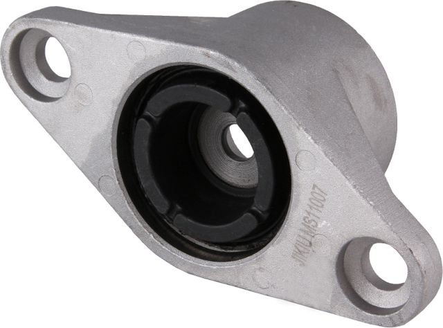 Опора амортизационной стойки Jikiu. Артикул MS11007