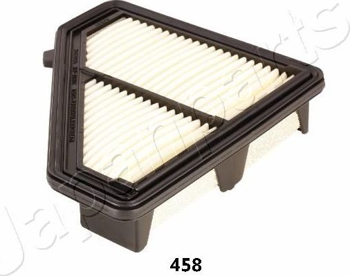 Воздушный фильтр Japanparts. Артикул FA-458S
