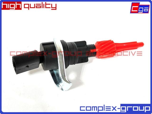 Датчик скорости 1H0919149C CGA. Артикул 1H0919149C