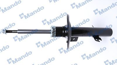 Амортизатор Mando. Артикул MSS016177