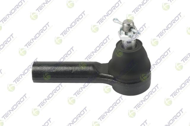 Наконечник рулевой тяги Teknorot. Артикул FO-1041
