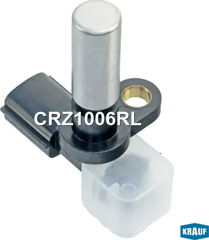 Датчик положения  распредвала ДВС Krauf. Артикул CRZ1006RL