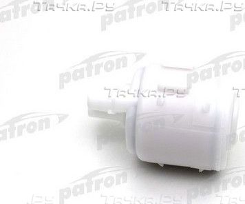 Топливный фильтр Patron. Артикул PF3942