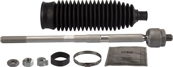 Рулевая тяга TRW. Артикул JAR1033