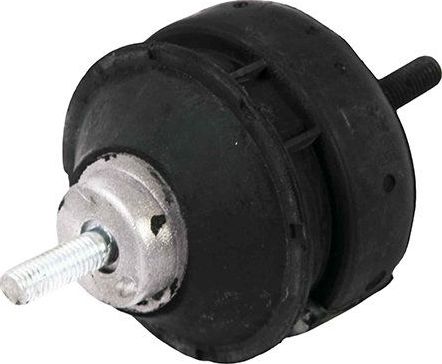 Подушка (опора) двигателя Zentparts передняя левая для Ford Transit V 1994-2000. Артикул Z13266