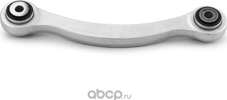 Рычаг задний верхний передний MERCEDES-BENZ E-CLASS W211 03-/S211 05- LH (Hosu). Артикул HSAC0075