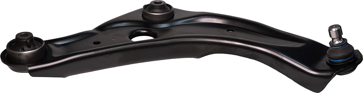 Рычаг правый (Cworks) Cworks. Артикул F270R0046