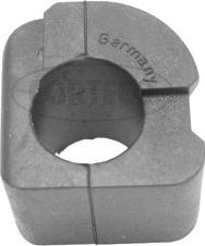 Втулка стабилизатора Corteco. Артикул 80000270