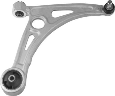 Поперечный рычаг CTR (сталь). Артикул CQ0841R