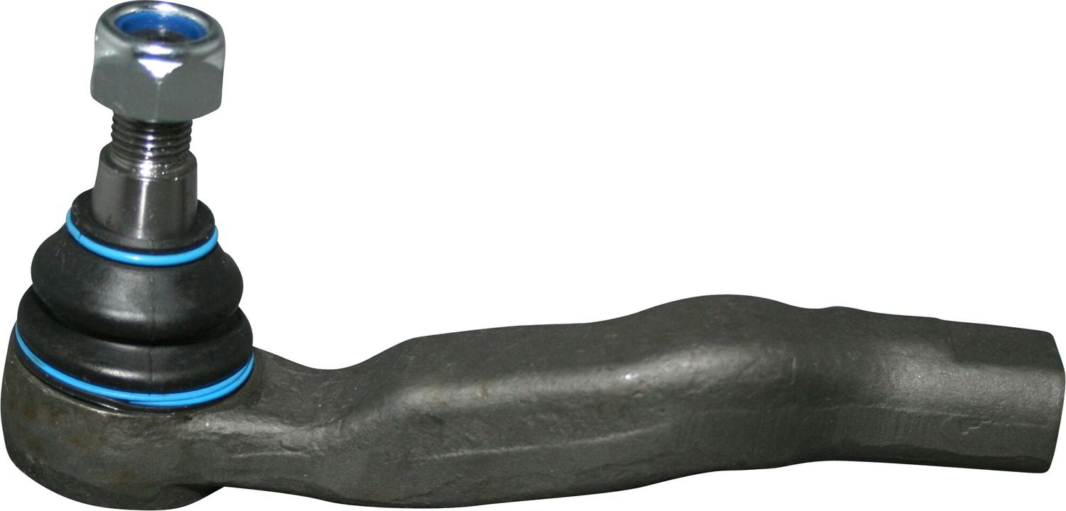 Наконечник рулевой тяги JP Group. Артикул 1344601370