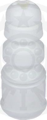 Отбойник амортизатора (стойки) Optimal. Артикул F8-7704