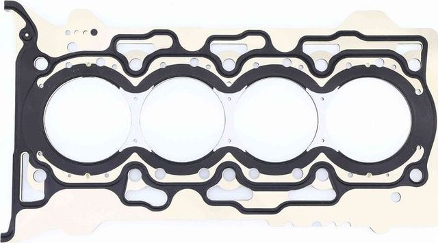 Прокладка ГБЦ Corteco (Металл) для Fiat Fullback I 2016-2026. Артикул 83403184