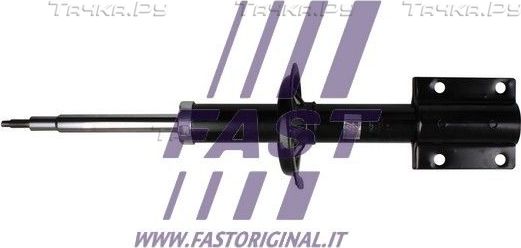 Амортизатор Fast. Артикул FT11009