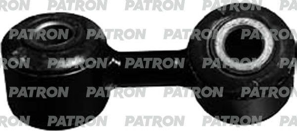 Стойка (тяга) стабилизатора Patron. Артикул PS4420R