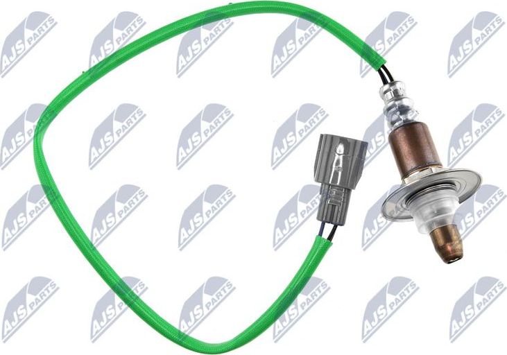 Лямбда-зонд (кислородный датчик) NTY. Артикул ESL-SB-016