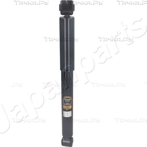 Амортизатор Japanparts. Артикул MM-00646