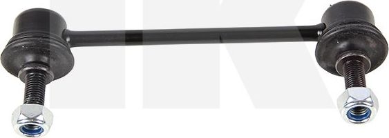 Стойка (тяга) стабилизатора NK. Артикул 5112624