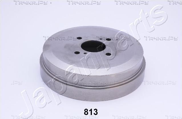 Тормозной барабан Japanparts. Артикул TA-813