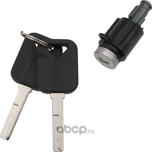 Личинка замка двери (Zikmar). Артикул Z58803R