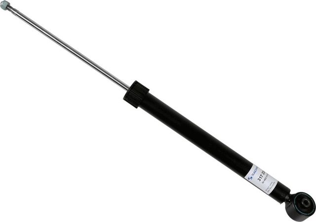 Амортизатор SACHS. Артикул 317 336